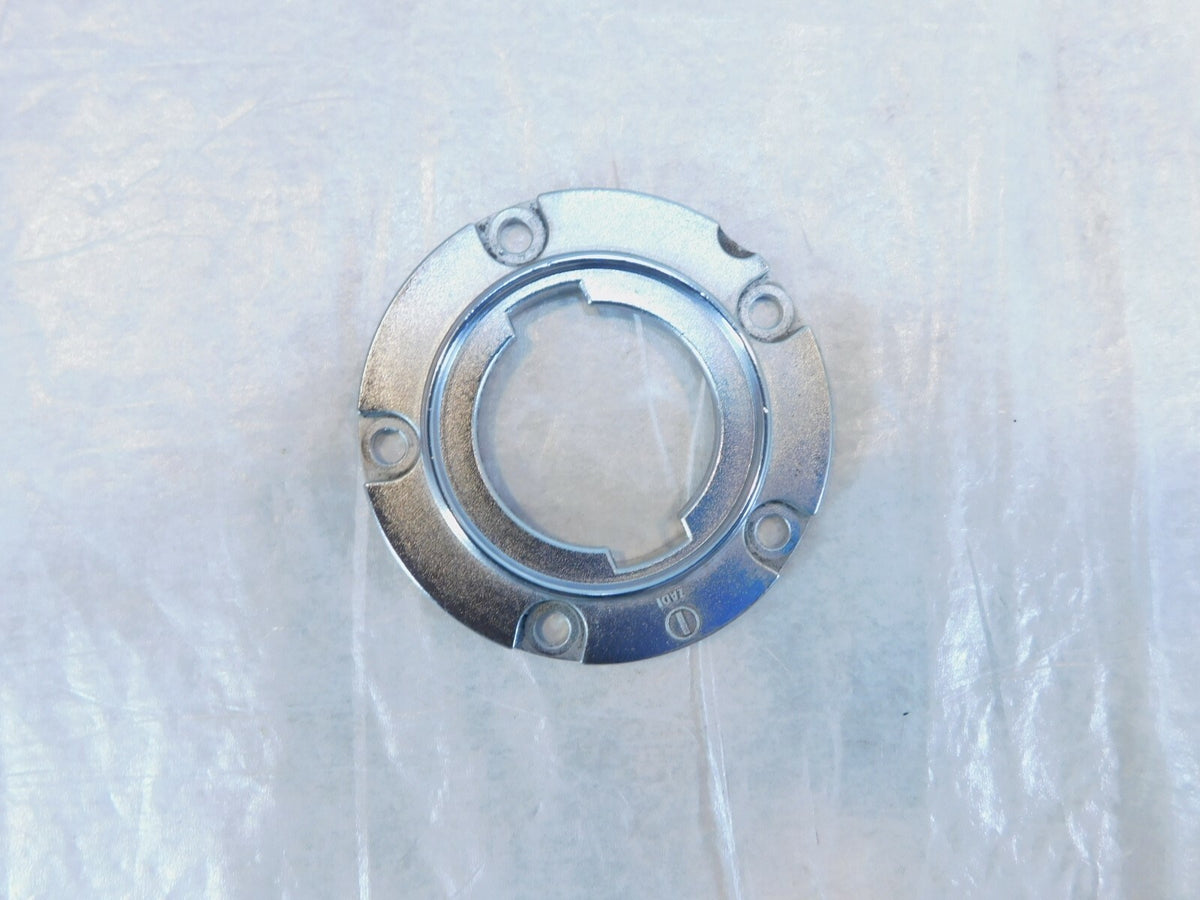 Buell XB XB9 XB12 Firebolt Lightning Ulysses & 1125 Fuel Pump Retaining Ring - C3 Cycle