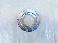 Buell XB XB9 XB12 Firebolt Lightning Ulysses & 1125 Fuel Pump Retaining Ring - C3 Cycle