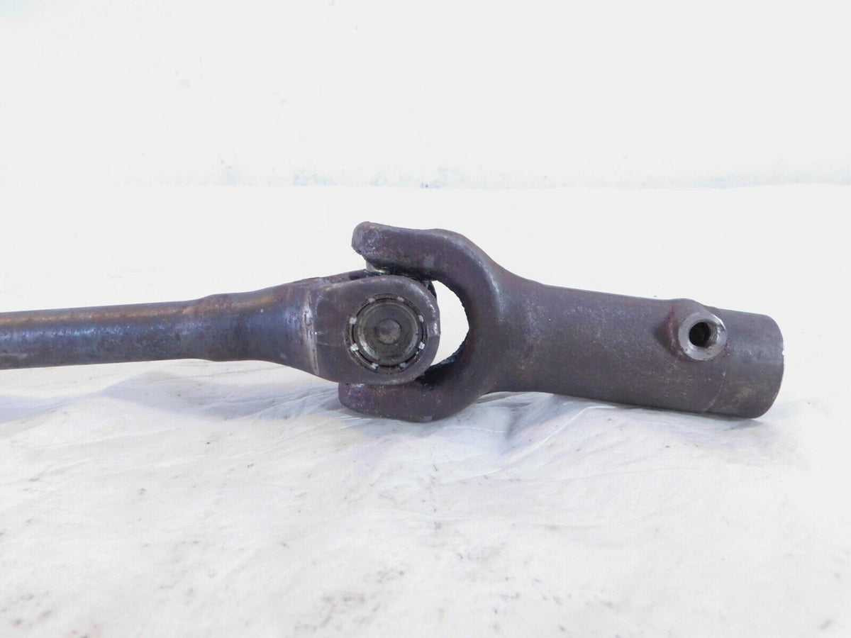 81-82 Honda Silverwing GL500 GL500I Interstate Rear Wheel Driveshaft Drive Shaft - C3 Cycle