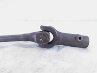 81-82 Honda Silverwing GL500 GL500I Interstate Rear Wheel Driveshaft Drive Shaft - C3 Cycle