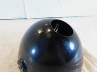 Triumph Adventurer Legend TT Thunderbird Sport Front Headlamp Headlight Bucket - C3 Cycle