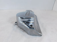 Honda VT750 Shadow Aero & Spirit 750 VT750C Right Engine Motor Clutch Cover - C3 Cycle