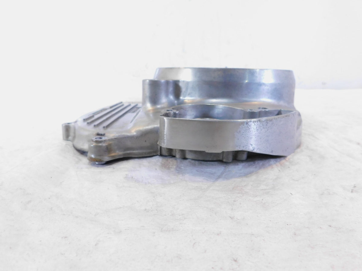Yamaha Virago 700 750 920 XV700 XV750 XV920 Left Engine Motor Stator Cover - C3 Cycle