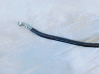 18-19 Suzuki GSX250R GSX 250R Front Wheel Master Cylinder Caliper Hose Pipe Line - C3 Cycle