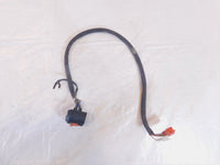 2004 & 2005 Honda Interceptor 800 VFR800 Right Handlebar Start Stop Kill Switch - C3 Cycle