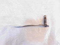 2012-2017 Harley Davidson Dyna Wide Glide Forward Controls Shift Shifter Lever