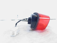 2006-2010 Buell XB XB12 XB12X Ulysses Rear Tail Brake Light Lamp Lens Y0401.1AKC - C3 Cycle