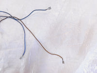 50082a45-c309-4c31-a9bc-97d3e40edc30