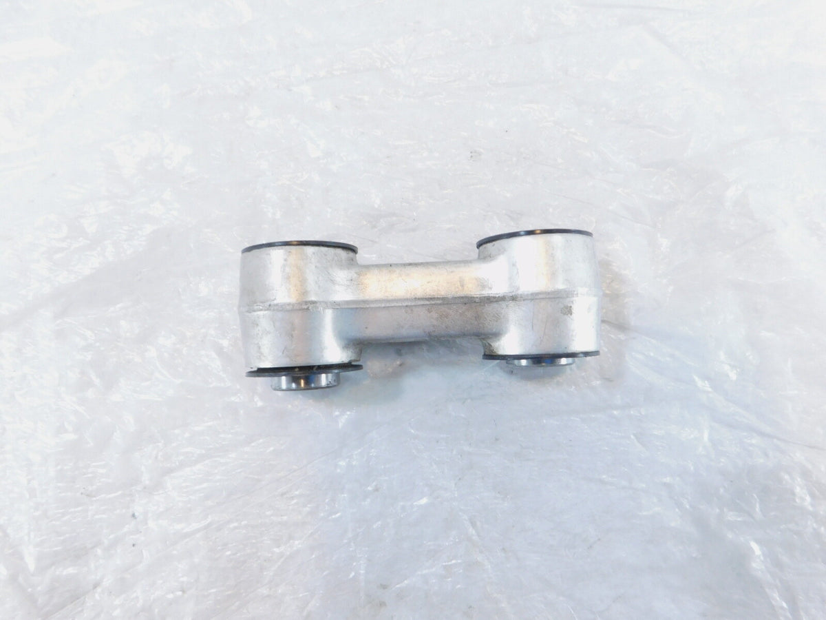 Kawasaki Ninja 1000R ZX1000 Rear Shock Absorber Mount Dog Wishbone Link Linkage