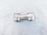 Kawasaki Ninja 1000R ZX1000 Rear Shock Absorber Mount Dog Wishbone Link Linkage