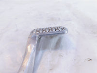 Yamaha XVZ12 XVZ13 Venture Royale 1200 1300 Rear Right Foot Brake Pedal Lever - C3 Cycle