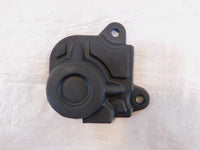 2006-2010 Buell XB XB XB12S XB12Scg Lightning Interactive Exhaust Actuator Cover - C3 Cycle