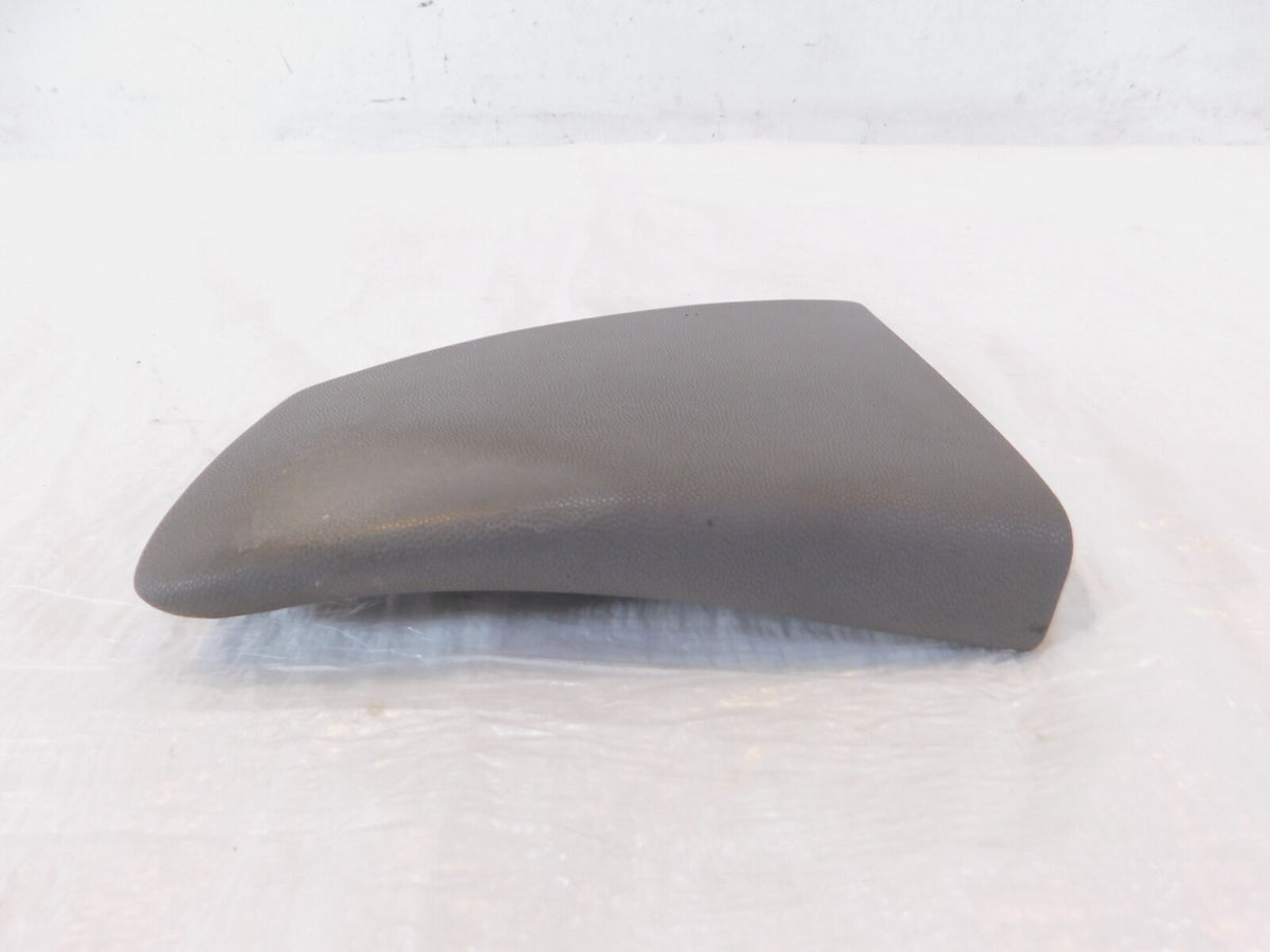 Porsche Carrera 911 & Boxster 986 Radio Stereo Center Console Lever Left Cover - C3 Cycle