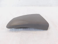 Porsche Carrera 911 & Boxster 986 Radio Stereo Center Console Lever Left Cover - C3 Cycle