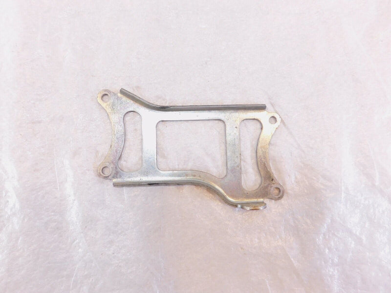 2007-2016 Aprilia Dorsoduro Shiver 750 SL750 Throttle Body Upper Plate Bracket