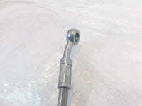2016 16 Indian Scout Sixty Non-ABS Front Brake Hose Line Pipe 1912581 - C3 Cycle