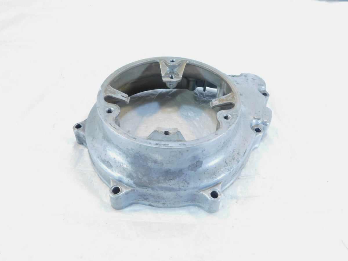 Honda CB750 CB750C CB900 CB900C Left Engine Motor Ignition Timing Points Cover - C3 Cycle