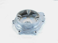 Honda CB750 CB750C CB900 CB900C Left Engine Motor Ignition Timing Points Cover - C3 Cycle