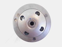 Vespa Primavera & Sprint 50 Engine Motor Secondary Drive Driven Clutch Pulley - C3 Cycle