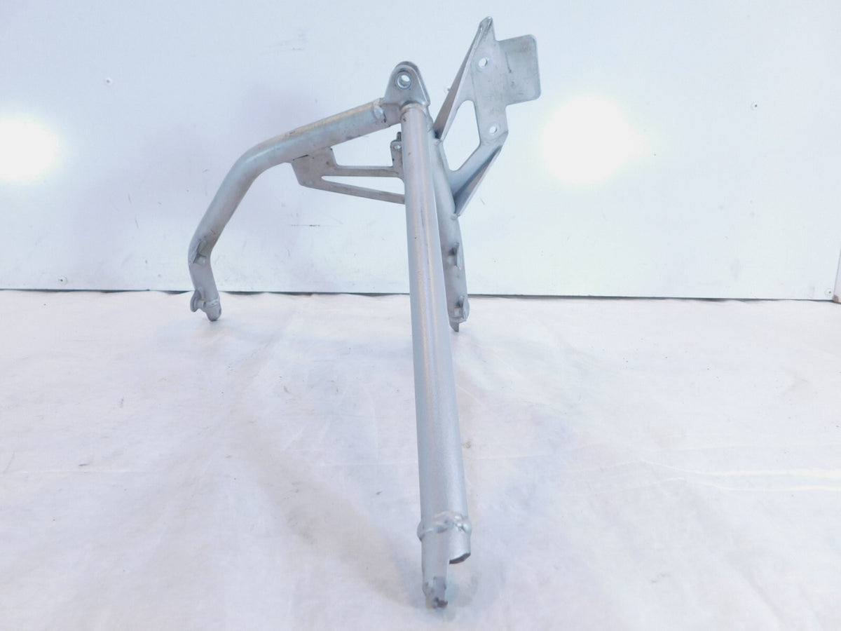 2003 Buell XB XB9 XB9S Lightning XB9R Firebolt Engine Motor Mount Cradle Bracket - C3 Cycle