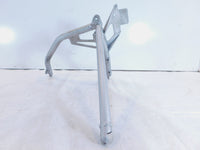 2003 Buell XB XB9 XB9S Lightning XB9R Firebolt Engine Motor Mount Cradle Bracket - C3 Cycle