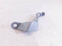 2011-2022 BMW K1600GT K1600GTL K1600B Left Frame Crash Guard Roll Bar Bracket - C3 Cycle
