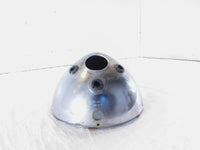 Yamaha V-Star 650 & Royal Star Tour Classic Deluxe XVZ13 Headlight Bucket Shell - C3 Cycle