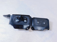 2014-2020 Zero Stealthfighter FX FXS Side Module Connector Bracket Mount Holder - C3 Cycle