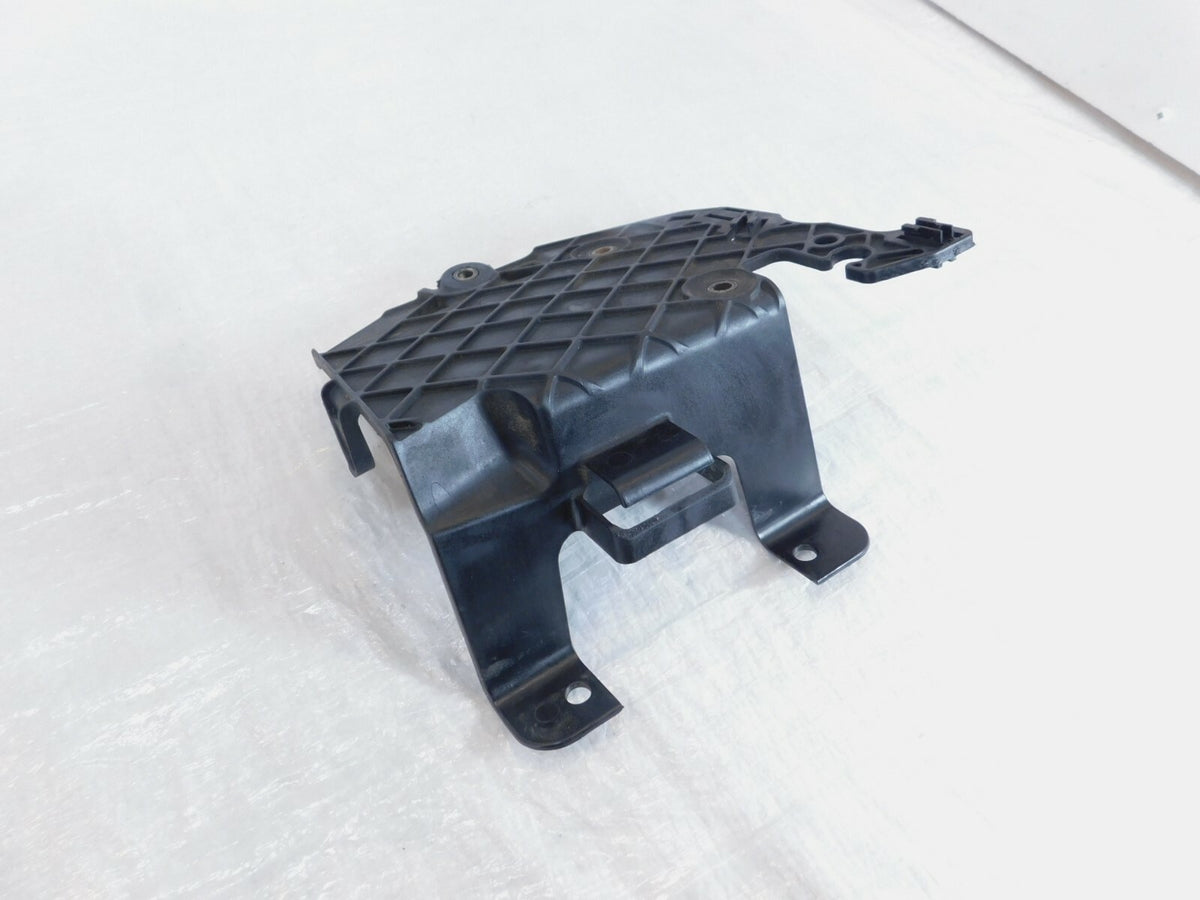 BMW K1200 K1200R K1200S Integral ABS Generation 1 Pressure Modulator Holder Stay - C3 Cycle