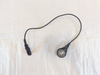 2014-2022 Harley Davidson Road Street Electra Glide Front Wheel Speed ABS Sensor - C3 Cycle