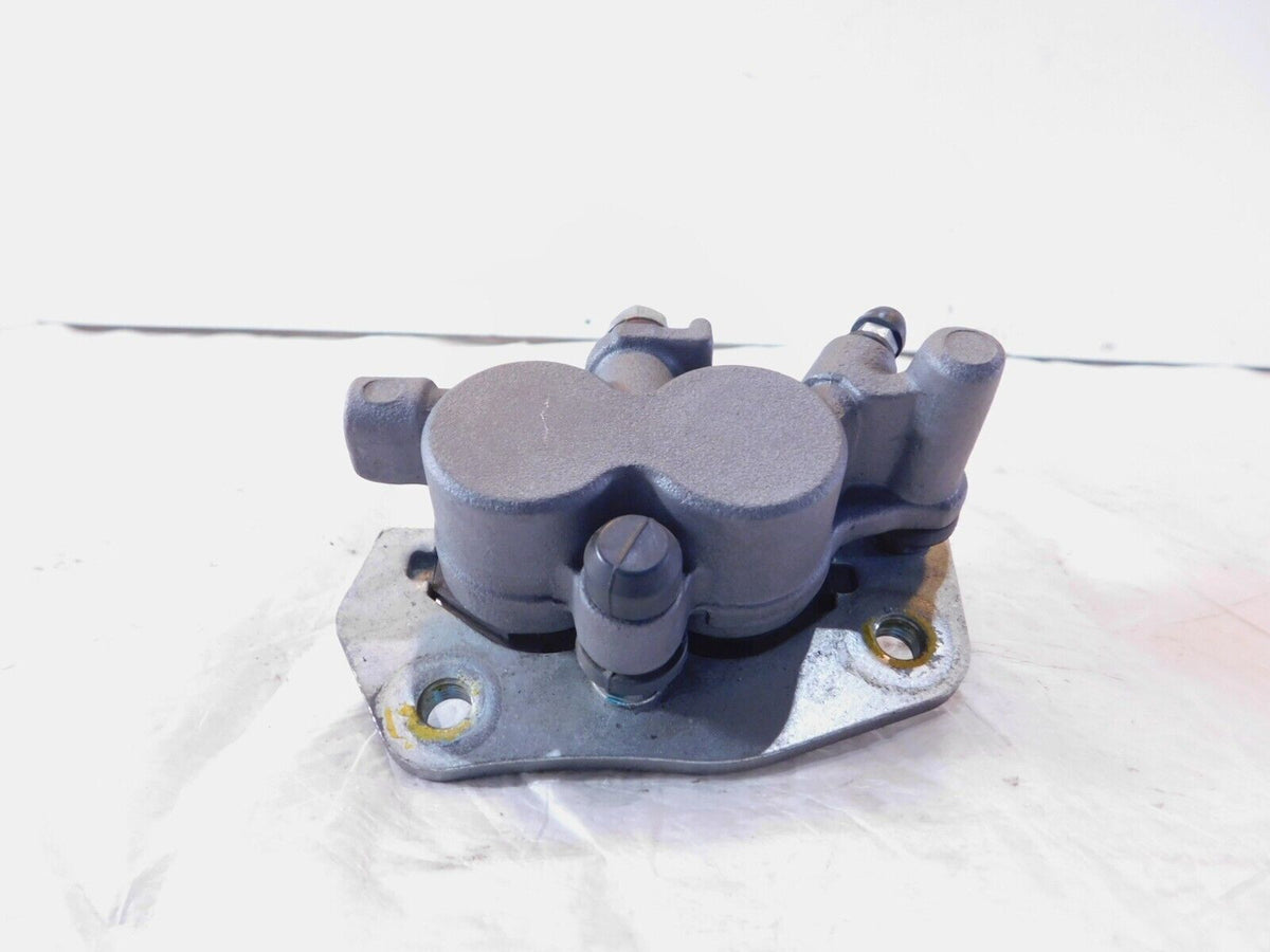 2019-2024 Can-Am Ryker 600 900 STD ACE Rally Front Left Wheel Disc Brake Caliper - C3 Cycle