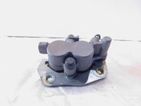 2019-2024 Can-Am Ryker 600 900 STD ACE Rally Front Left Wheel Disc Brake Caliper - C3 Cycle