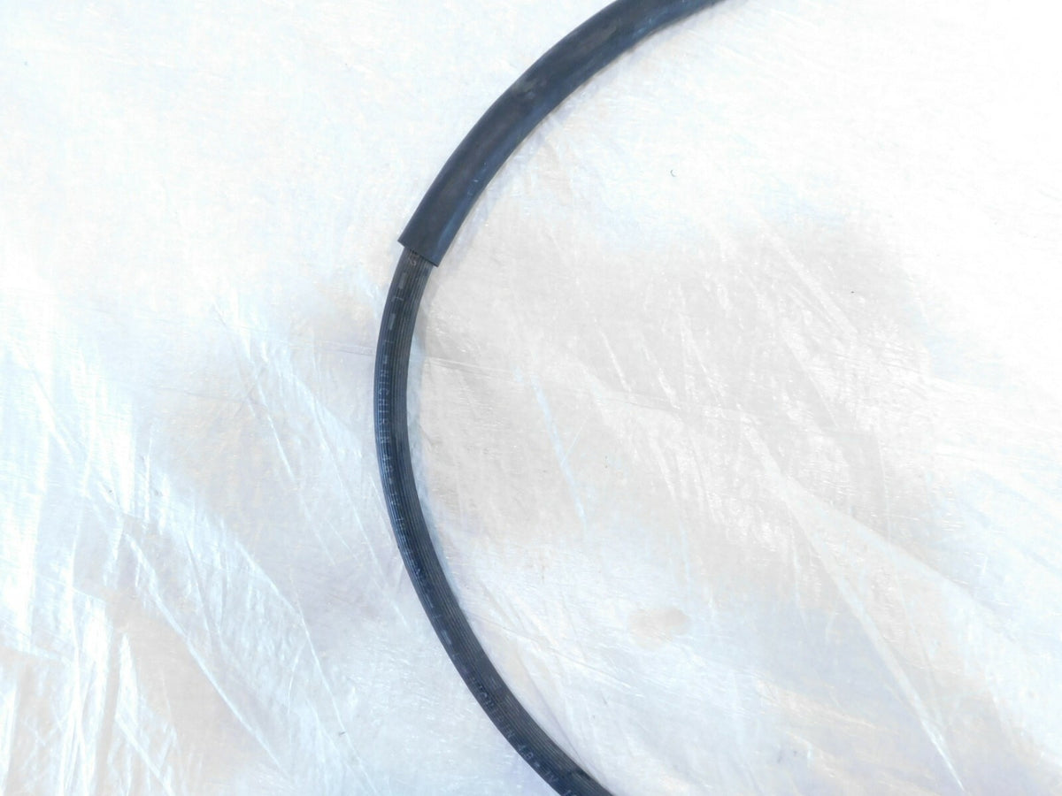 2002-2009 Honda VFR800 Interceptor 800 Clutch Master Cylinder Hose Line Pipe - C3 Cycle