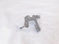 1994-1995 Honda CB1000 CB 1000 Engine Motor Crankcase Oil Passage Plate - C3 Cycle