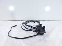 2001-2005 Honda GL1800 Goldwing 1800 Ignition Coil & Spark Plug Line Wire Leads - C3 Cycle