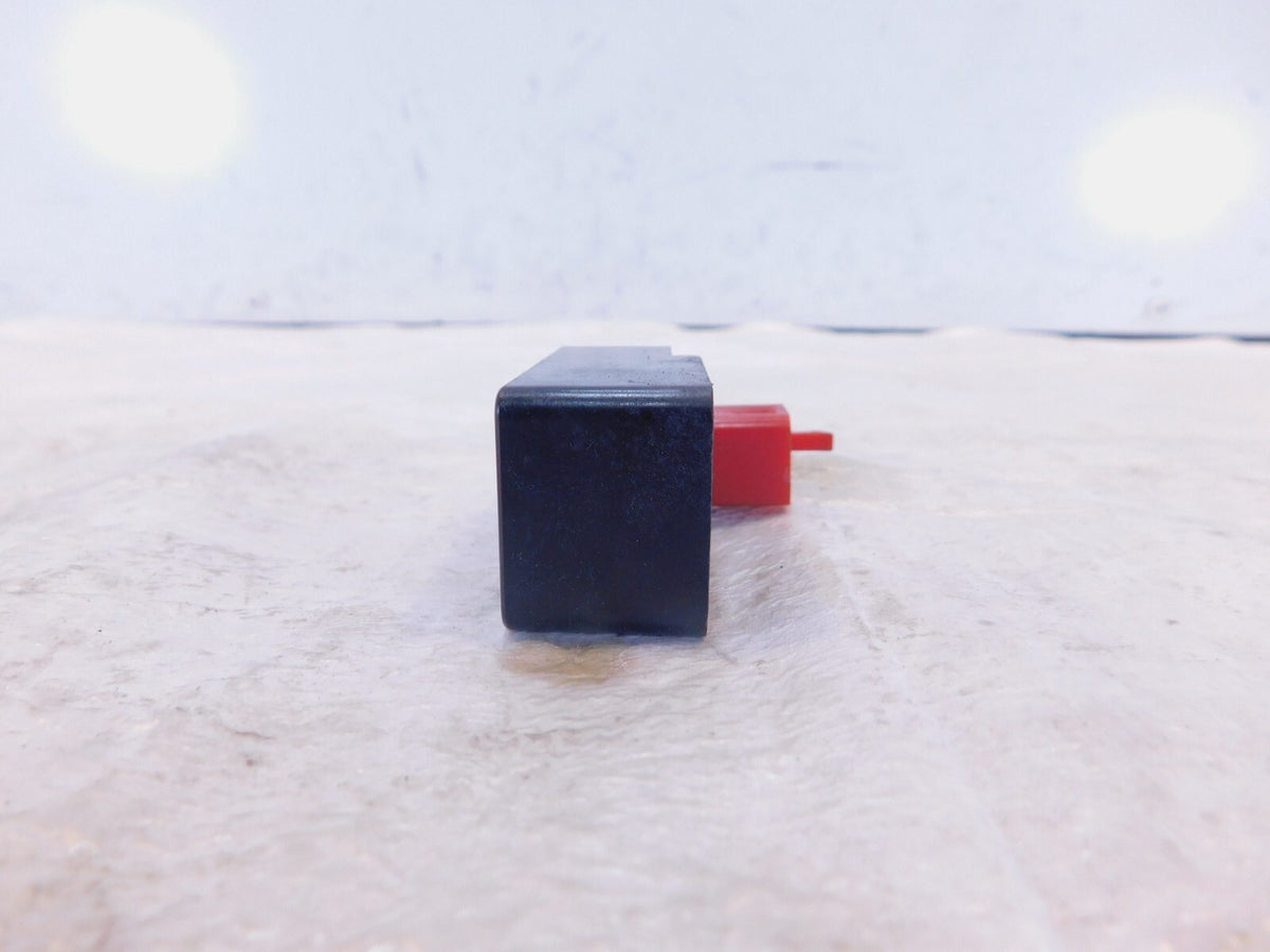 Honda ST1100 ST1100A & VF500C Magna V30 Pilot Lamp Check Unit Relay Sensor - C3 Cycle