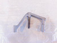 Harley Pan America Sportster 1250 Nightster 975 Oil Pump Feed Line Pipe Housing