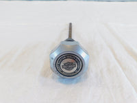 2007-2011 Harley Davidson Road Street & Electra Glide Oil Dipstick Dip Stick - C3 Cycle