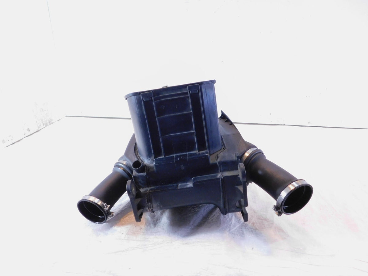 BMW R1100R R1100RS R1150GS R1150R R850 Air Intake Filter Cleaner Airbox Silencer - C3 Cycle