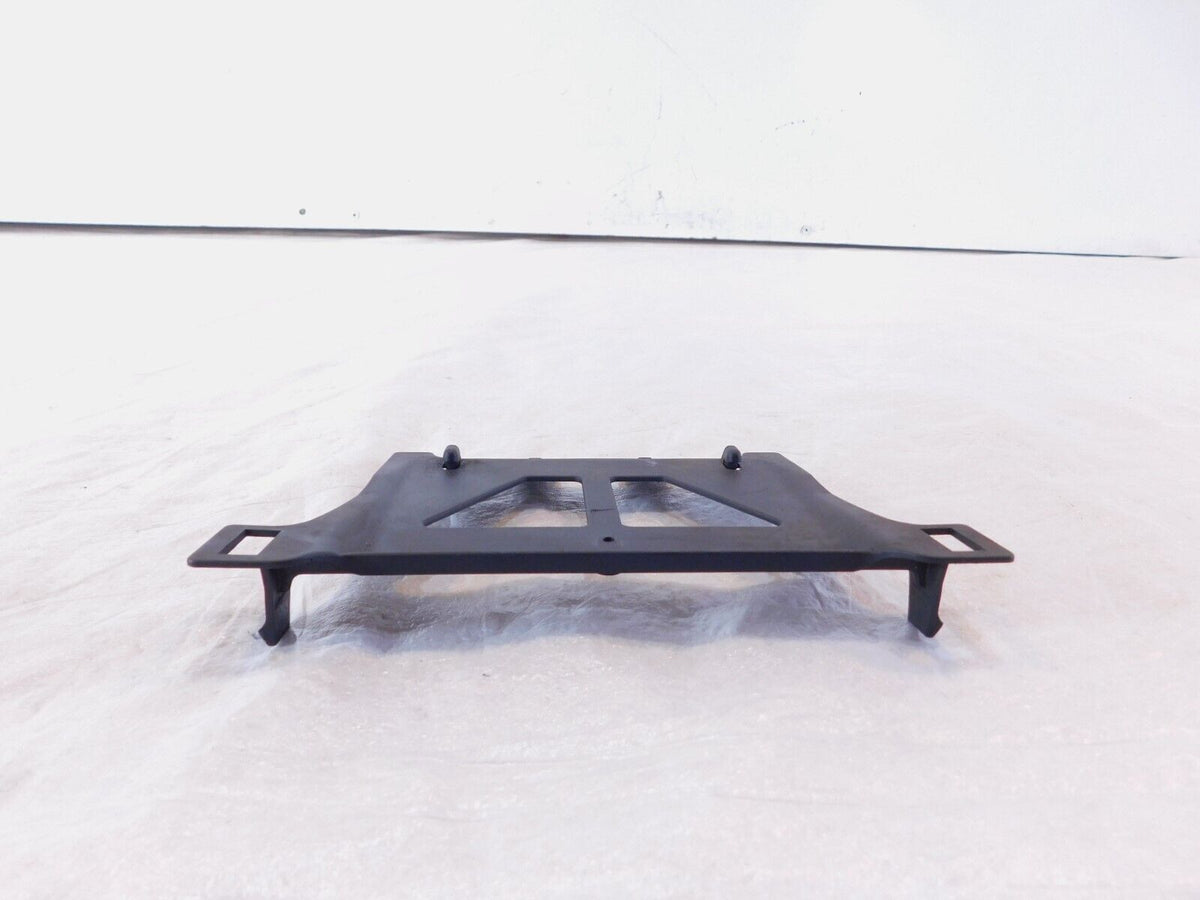 BMW F800GT F800R F800S F800ST Alarm Anti Theft Holder Mount Support Bracket - C3 Cycle