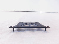 BMW F800GT F800R F800S F800ST Alarm Anti Theft Holder Mount Support Bracket - C3 Cycle