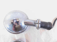 Yamaha VMax 1200 Virago 750 VStar 250 Front Turn Signal Flasher Indicator Lights - C3 Cycle