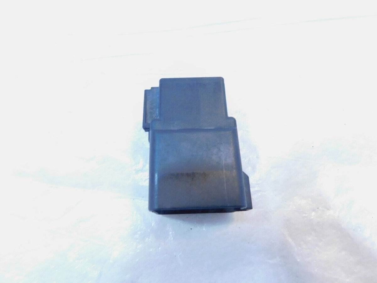 BMW F850GS F900R G310 R1200 R1250 4-Pin Tyco Electrical Relay Switch - C3 Cycle