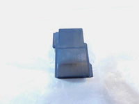 BMW F850GS F900R G310 R1200 R1250 4-Pin Tyco Electrical Relay Switch - C3 Cycle
