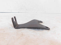 2003-2007 Honda VTX1300 VTX1300R VTX1300S Choke Cable Line Mount Bracket Stay - C3 Cycle