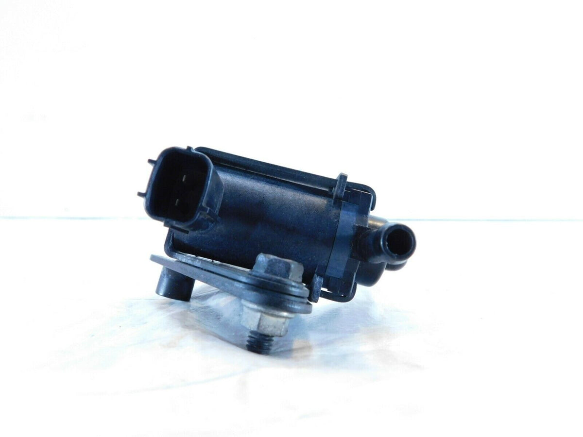 Honda VTX1800 CBR600 CBR1000RR Evap Canister Purge Control Solenoid Switch Valve