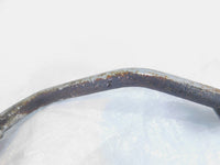 2002 MZ Skorpion Tour MZ660 660 Lower Engine Motor Oil Delivery Hose Line Pipe - C3 Cycle