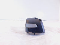 BMW R1200RT K1300GT Left Handlebar Horn Control Switches Bottom Housing Cover - C3 Cycle