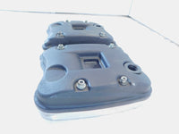 09-2010 Buell XB XB9 XB12 Firebolt Lighting Ulysses Rocker Arms & Housing Boxes - C3 Cycle