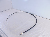 2009-2017 Harley Davidson Dyna Street Bob FXDB Clutch Cable Line 38789-06 - C3 Cycle
